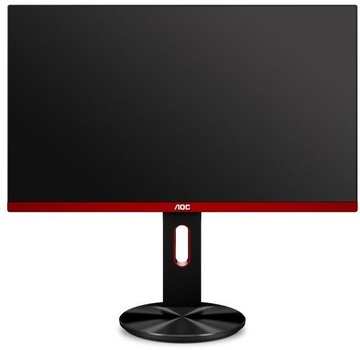 AOC G2590PX