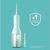 Philips Sonicare Power Flosser 3000 HX3826/24