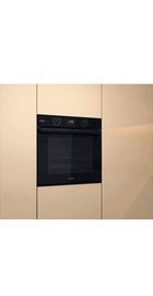 Whirlpool OMSR58CU1SB