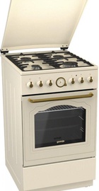 Gorenje KS5251CLI