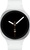 Samsung Galaxy Watch8 LTE 40 mm Silver (SM-L325FZSA)