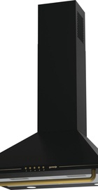 Gorenje WHC63CLB