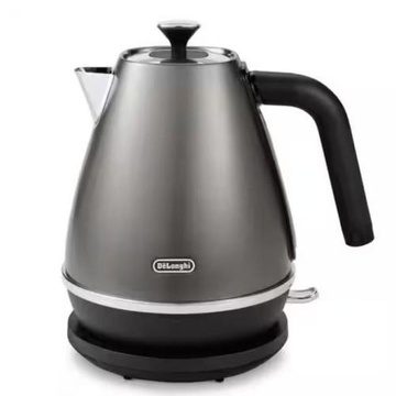 Delonghi KBIN 2001.TB