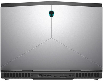 Alienware 17 R5 (AW17R5-7108SLV)