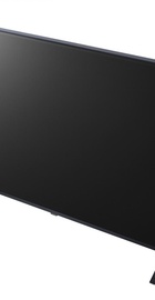 LG 43NANO81T6A