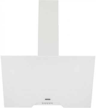 Eleyus SPECTRA 700 LED 60 WH