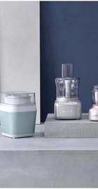 Cuisinart FP8SE