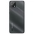 Blackview A55 3/16GB Phantom Black (UA)