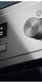 Electrolux EOF4P74X