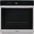 Whirlpool W7 OM4 4S1 P