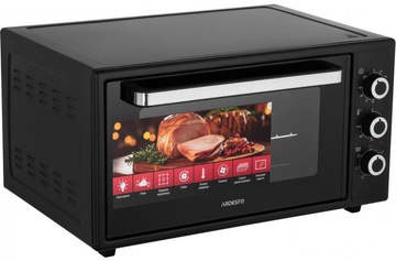 Ardesto MEO-F48RCB