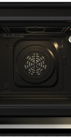 Gorenje BO6635E01B