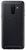 Samsung Galaxy A6 Plus 2018 4/64GB Black