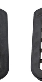 Liberton LHB-0313