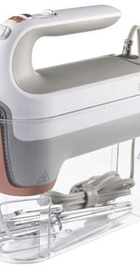 Breville VFM021X