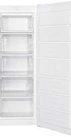INTERLUX ILF-1144SF