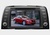 Phantom DVM-7560G iS (Mazda 6 2013+)