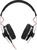 Sennheiser Momentum On-Ear Black