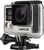 GoPro HERO4 Black Edition (CHDHX-401) (официальная гарантия)