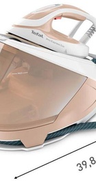 Tefal Pro Express Eco GV9E22E0