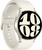 Samsung Galaxy Watch6 40mm Gold (SM-R930NZEA)
