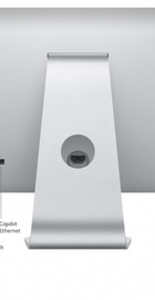 Apple iMac 27" (ME088)