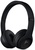 Beats by Dr. Dre Solo3 Wireless Matte Black (MP582)