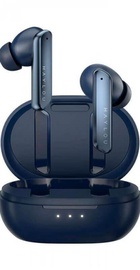 Haylou W1 Blue