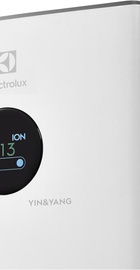 Electrolux EAP-1040D