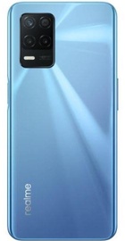 realme 8 5G 6/128GB Supersonic Blue