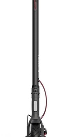 Xiaomi Mi Electric Scooter 4Pro