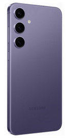 Samsung Galaxy S24+ 12/512GB Cobalt Violet (SM-S926BZVG)