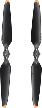 DJI Mavic 3 Low-Noise Propellers (CP.MA.00000424.01)