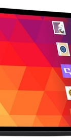 LG Magna H502F Titan (UA UCRF)