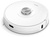 Sencor SRV 9350WH