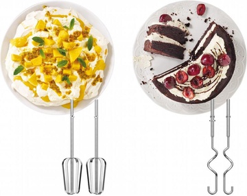 Kenwood QuickMix Go HMP40.000GY