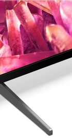 Sony XR-50X94S