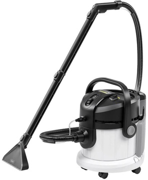 Karcher SE 4 (1.081-150.0)