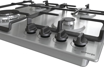 Gorenje GW641EBX