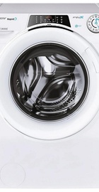 Candy RO 1284 DWMCE/1-9