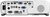 Epson EB-W49 (V11H983040)