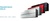 Mitsubishi Electric MSZ-LN60VGB/MUZ-LN60VG
