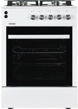 MILANO ML60 G2/07С+ White
