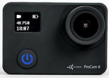 AIRON ProCam 8 (4822356754474)
