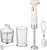 Sencor Pulse SHB9130WH
