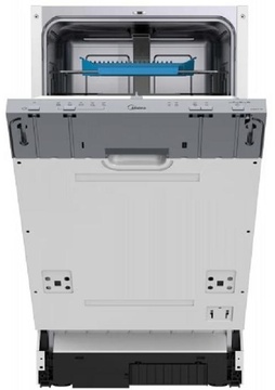 Midea MID45S300
