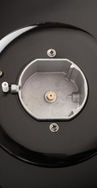 Perfelli HGG 31414 BL