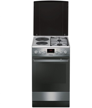 Hansa FCMX58290
