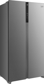 Beko GNO5322XPN
