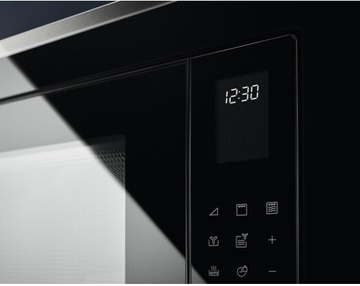 Electrolux LMS4253TMX
